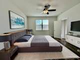 310 Boston Drive - Photo 14