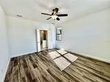 310 Boston Drive - Photo 16
