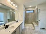 310 Boston Drive - Photo 17
