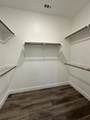 310 Boston Drive - Photo 18