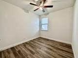 310 Boston Drive - Photo 20
