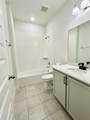 310 Boston Drive - Photo 21