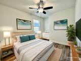 310 Boston Drive - Photo 22
