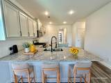 310 Boston Drive - Photo 6