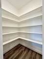 310 Boston Drive - Photo 7