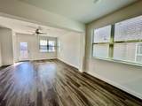 310 Boston Drive - Photo 9