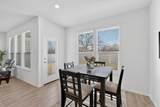 1723 Barberry Hill Road - Photo 12