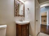 5608 Broad Bay Lane - Photo 14