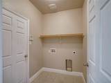 5608 Broad Bay Lane - Photo 16