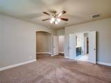 5608 Broad Bay Lane - Photo 36
