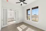 473 Flor Drive - Photo 10