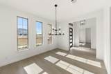 473 Flor Drive - Photo 11