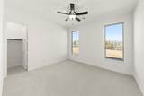473 Flor Drive - Photo 12
