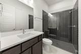473 Flor Drive - Photo 13