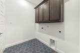 473 Flor Drive - Photo 14