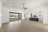 473 Flor Drive - Photo 15