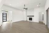 473 Flor Drive - Photo 16