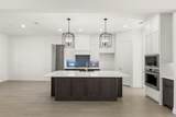 473 Flor Drive - Photo 17