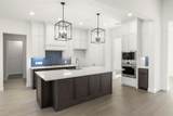473 Flor Drive - Photo 18