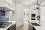 473 Flor Drive - Photo 19