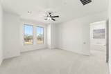473 Flor Drive - Photo 22