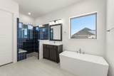 473 Flor Drive - Photo 23