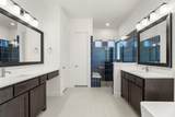 473 Flor Drive - Photo 24