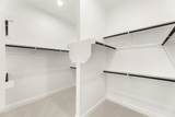 473 Flor Drive - Photo 26