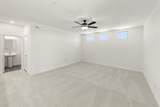 473 Flor Drive - Photo 27