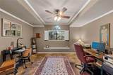 212 Shady Place Drive - Photo 26