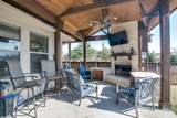 500 Coolidge Lane - Photo 15