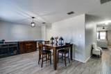 500 Coolidge Lane - Photo 5