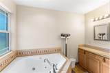 7275 Leavenworth Trail - Photo 16