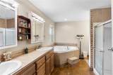 7275 Leavenworth Trail - Photo 17
