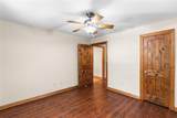 7275 Leavenworth Trail - Photo 18
