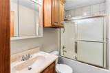7275 Leavenworth Trail - Photo 19