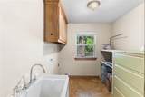 7275 Leavenworth Trail - Photo 20