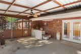 7275 Leavenworth Trail - Photo 21