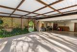 7275 Leavenworth Trail - Photo 23