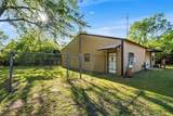 7275 Leavenworth Trail - Photo 24