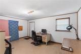 7275 Leavenworth Trail - Photo 25
