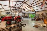 7275 Leavenworth Trail - Photo 26