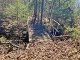 7275 Leavenworth Trail - Photo 29