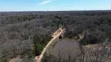 7275 Leavenworth Trail - Photo 30