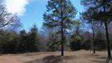 7275 Leavenworth Trail - Photo 31