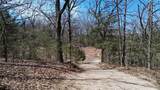 7275 Leavenworth Trail - Photo 33