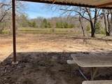 7275 Leavenworth Trail - Photo 35