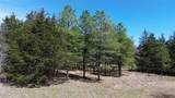 7275 Leavenworth Trail - Photo 36