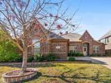 4925 Breezewind Lane - Photo 1