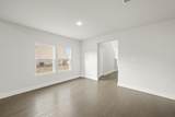 7325 Autumn Hill Drive - Photo 20